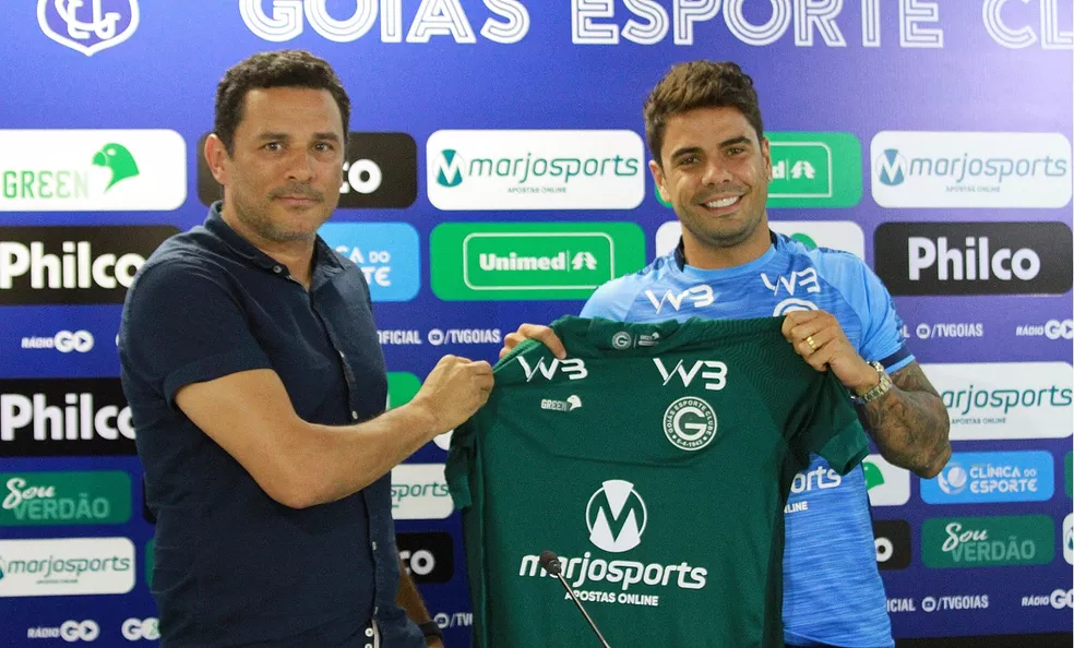 Goiás