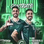 Goiás