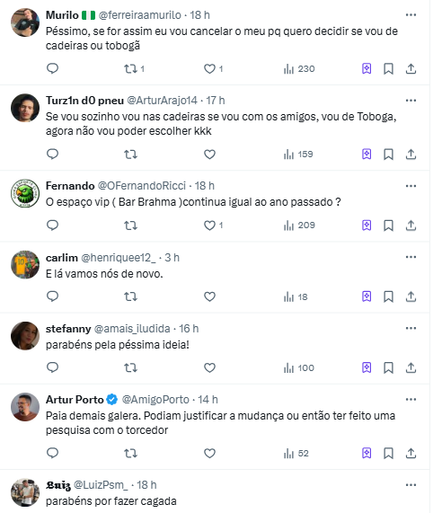 Goiás