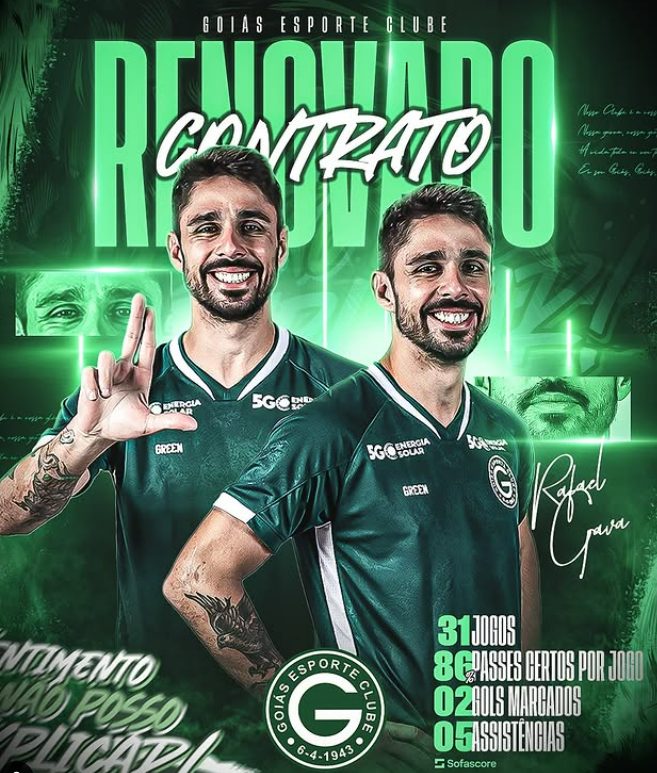 Goiás