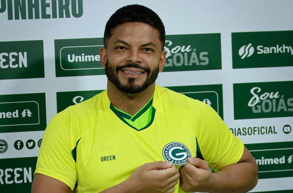 Goiás