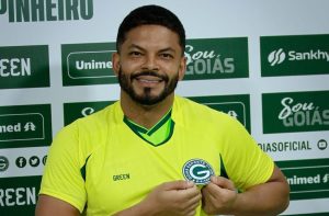 Goiás