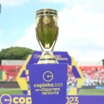 Goiás