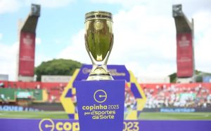 Goiás