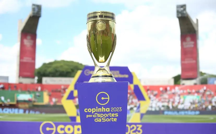 Goiás