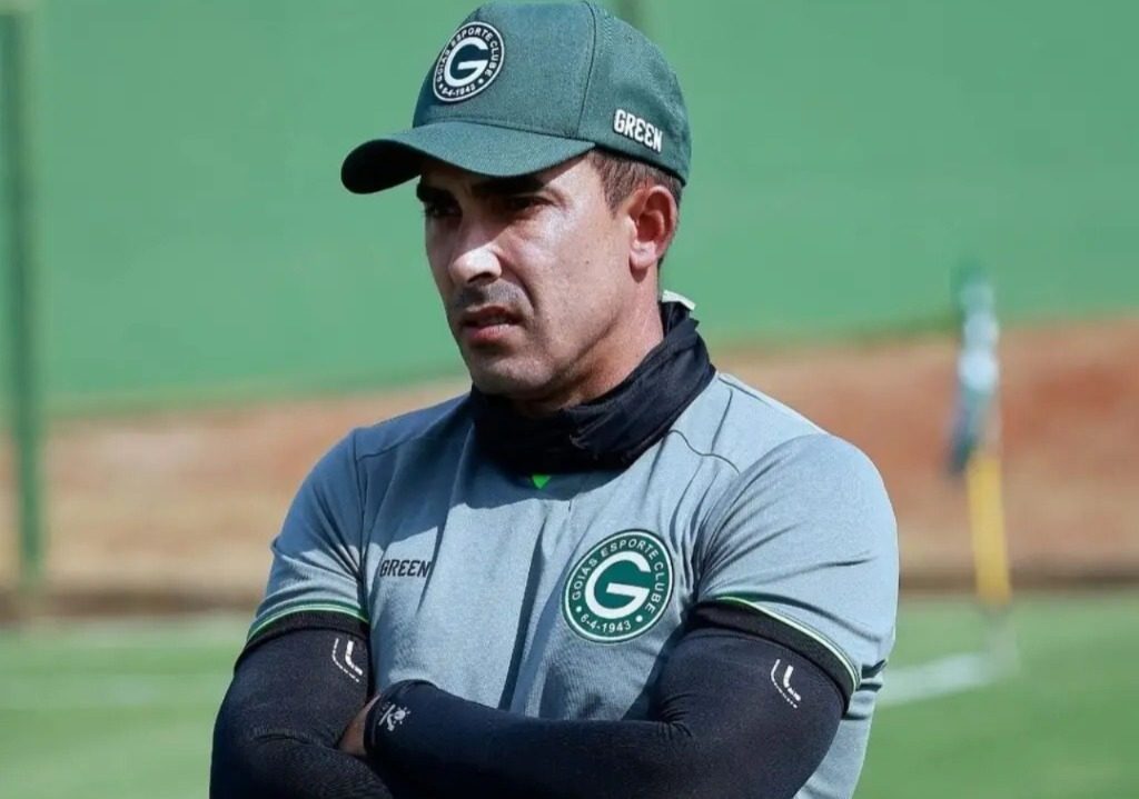 Goiás