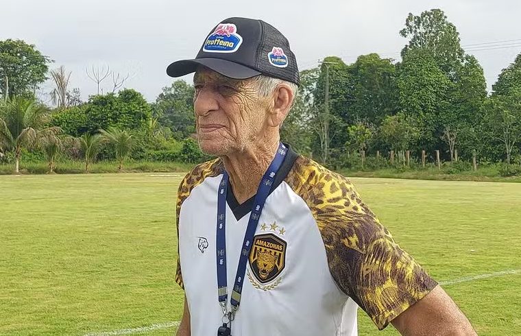 Goiás