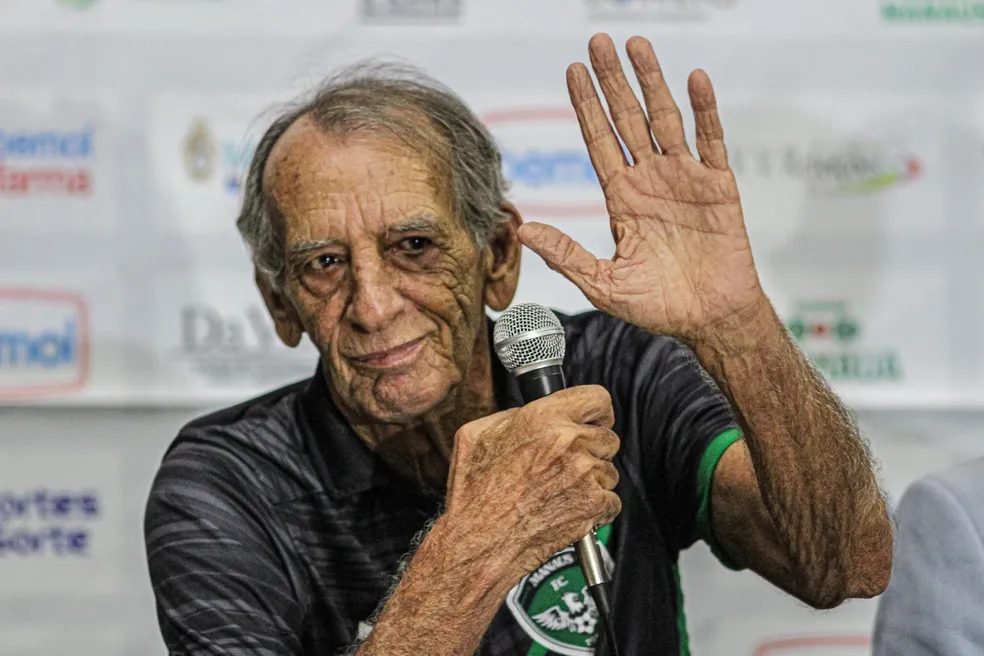 Goiás