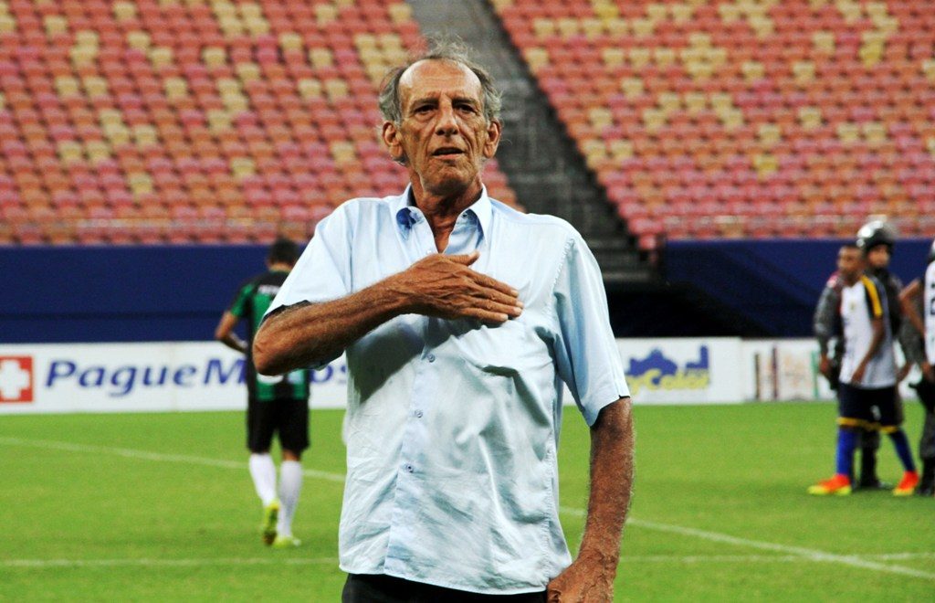 Goiás