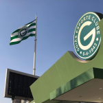 Goiás