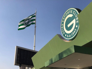 Goiás