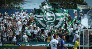 Goiás