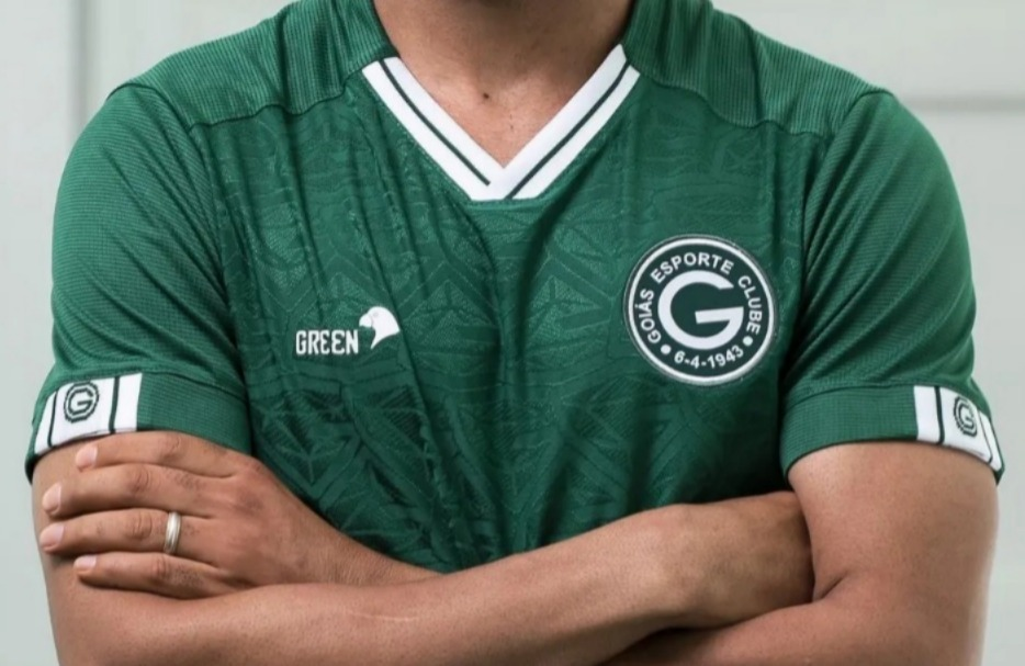 Goiás