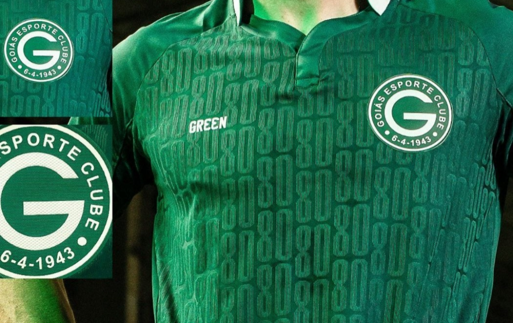 Goiás