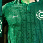 Goiás