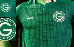 Goiás