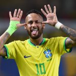 Goiás