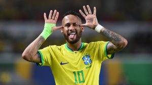 Goiás