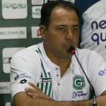 Goiás