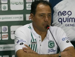 Goiás