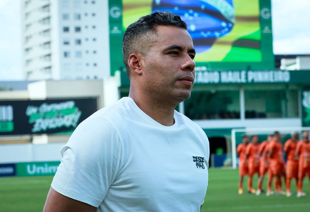 Goiás