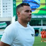 Goiás