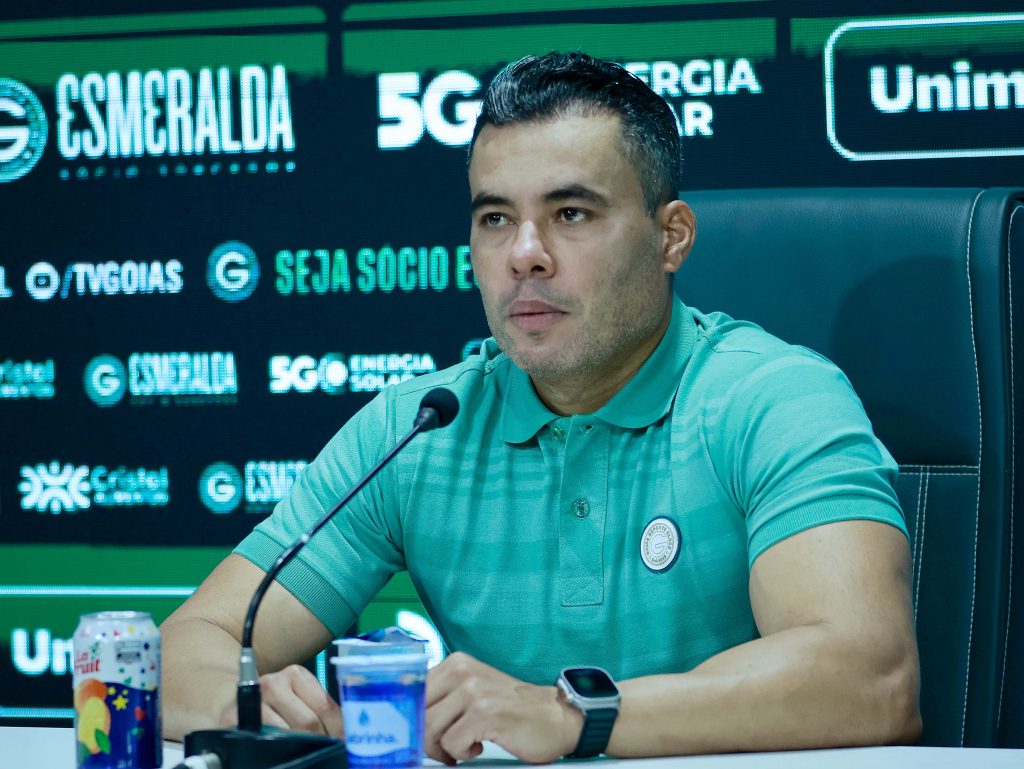 Goiás