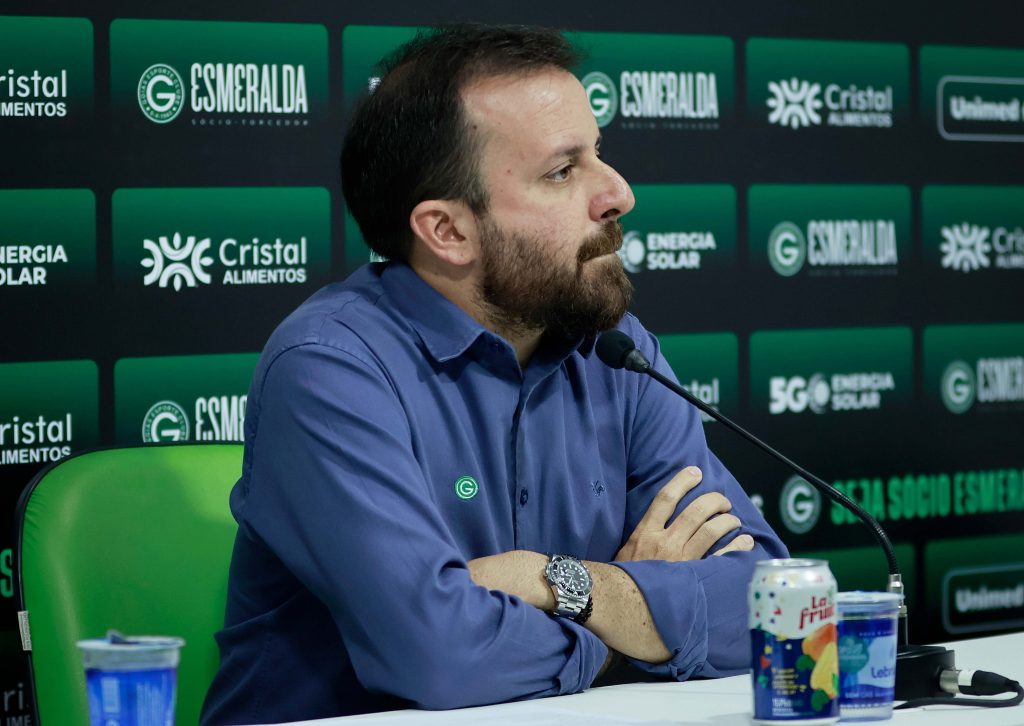 Goiás