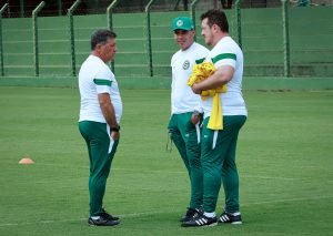 Goiás