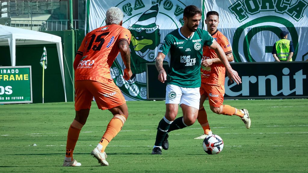 Goiás