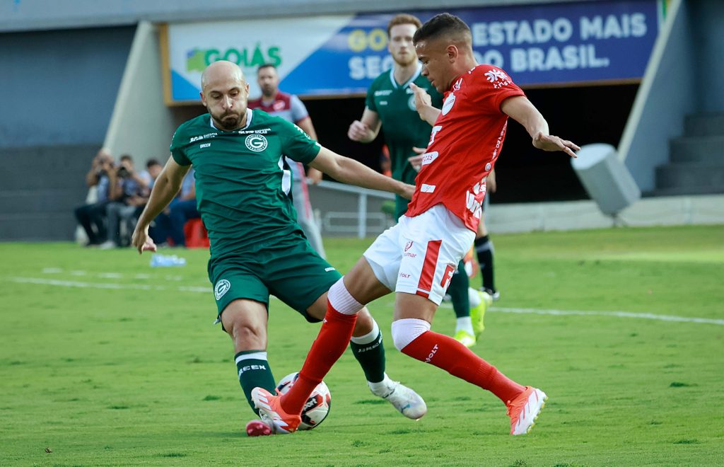 Goiás