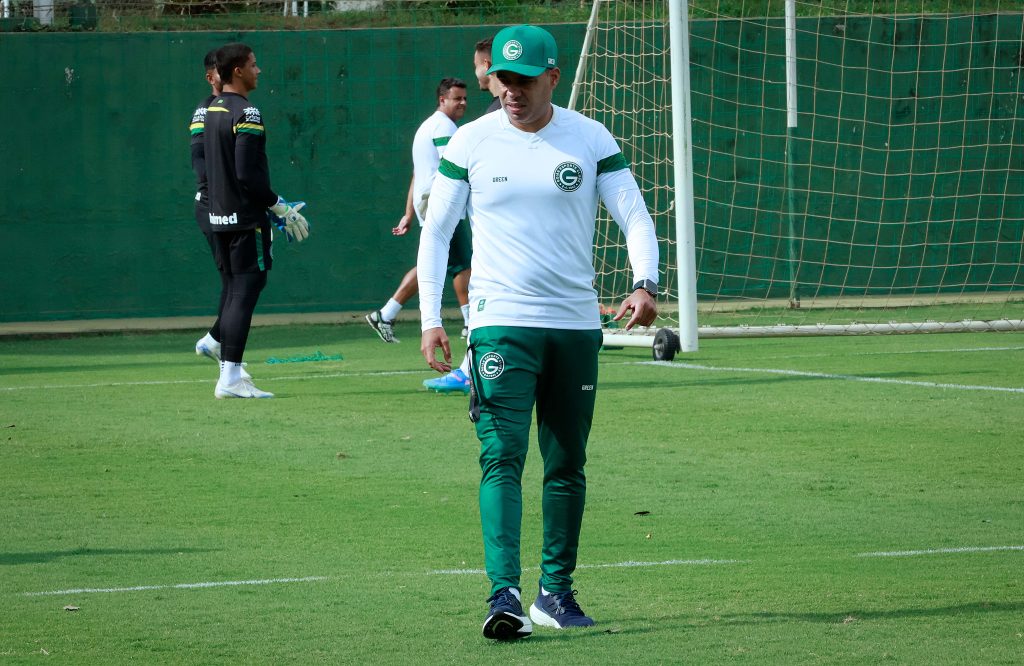 Goiás