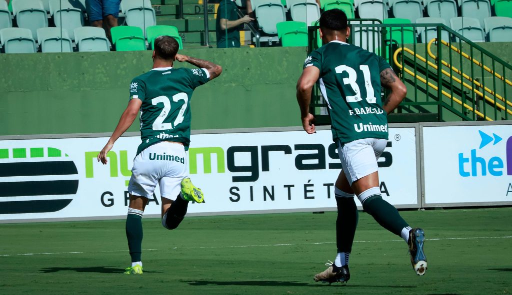 Goiás