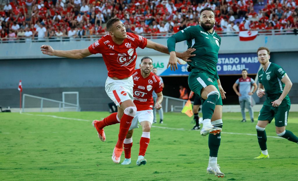 Goiás