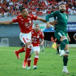 Goiás
