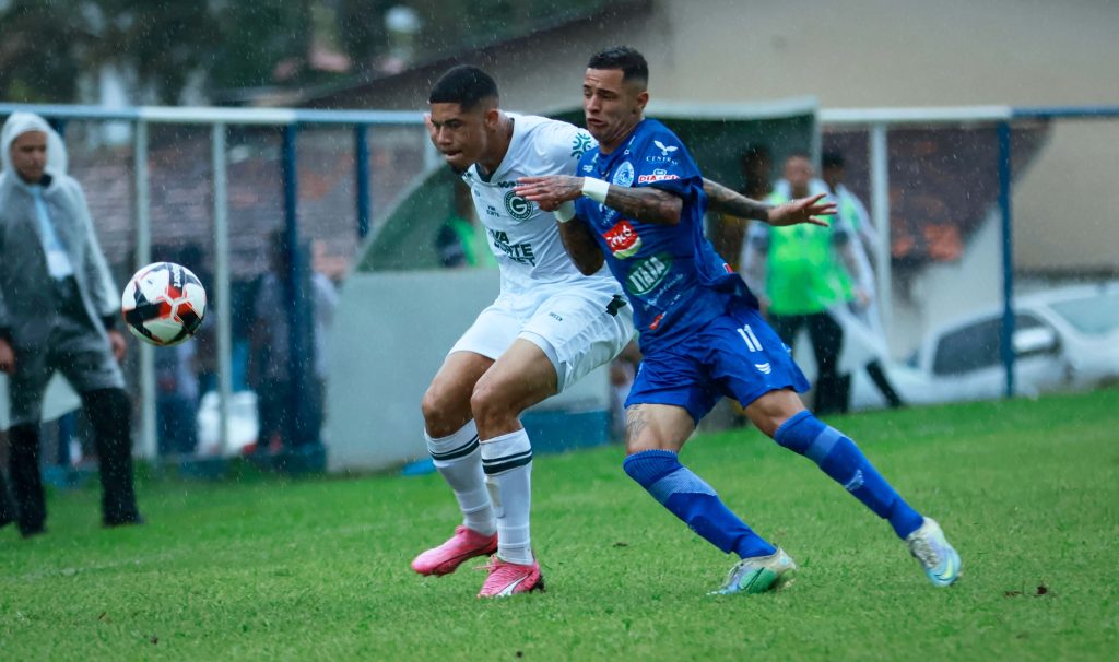 Goiás
