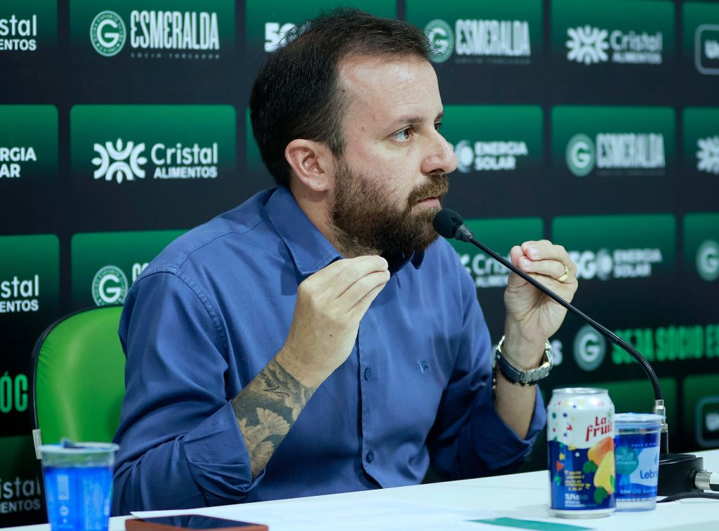 Goiás