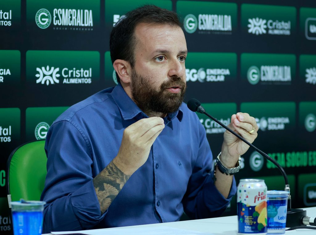Goiás
