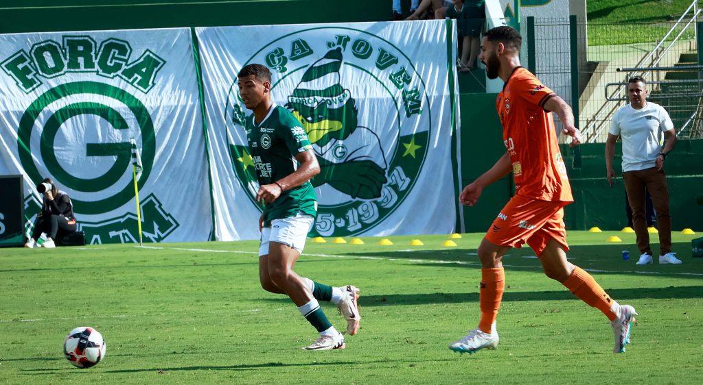 Goiás