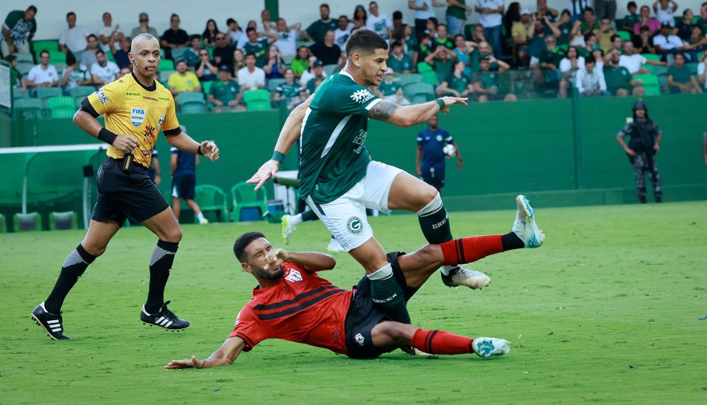 Goiás