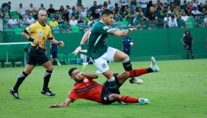 Goiás