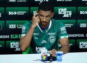 Goiás