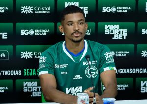 Goiás