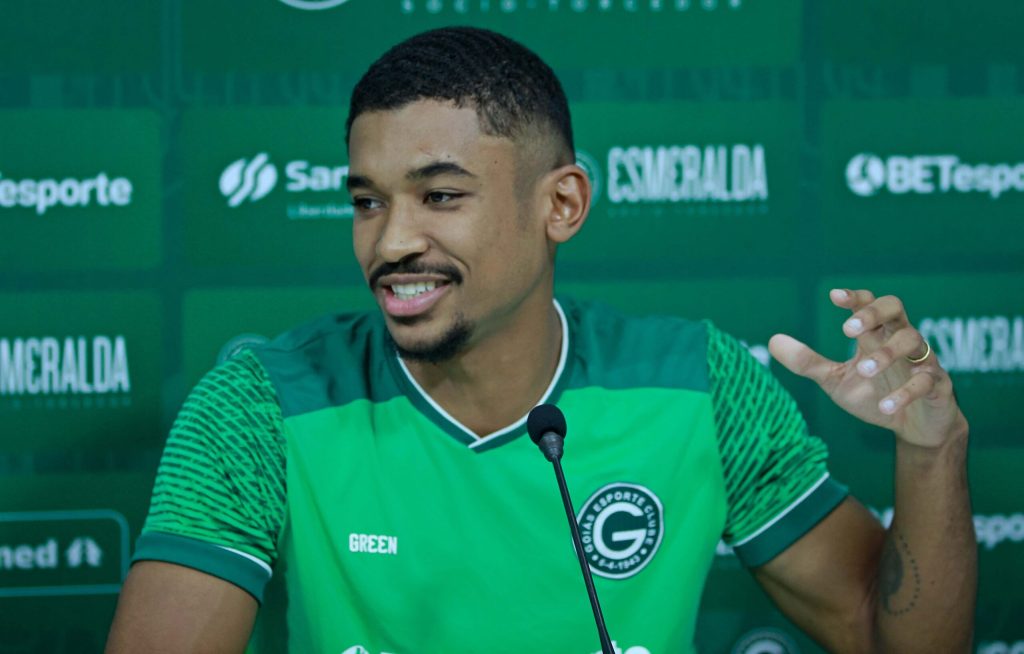 Goiás