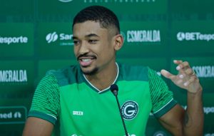 Goiás