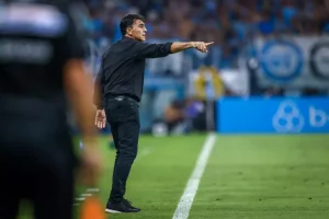 Goiás
