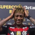 Goiás