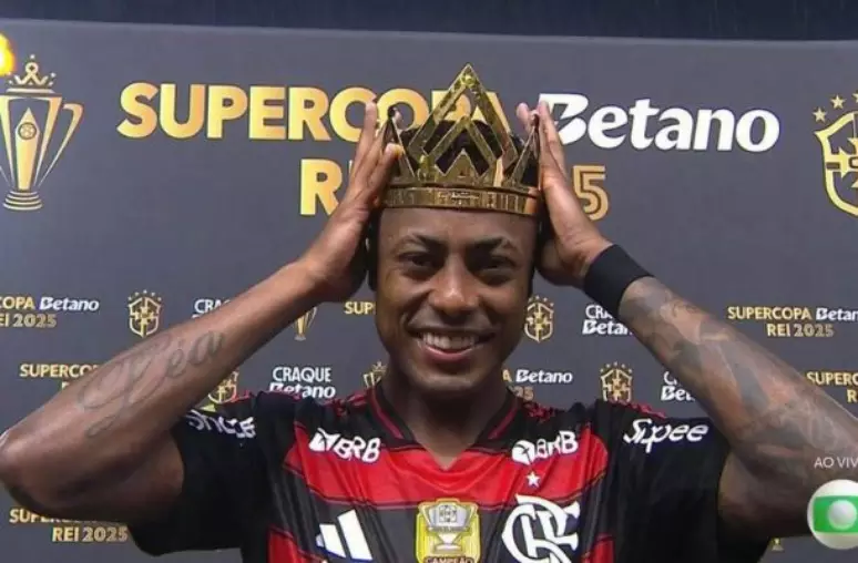 Goiás