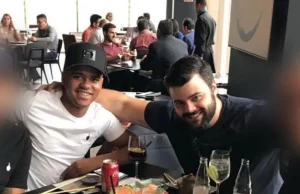 Goiás