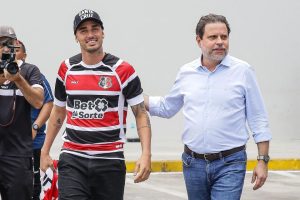 Goiás